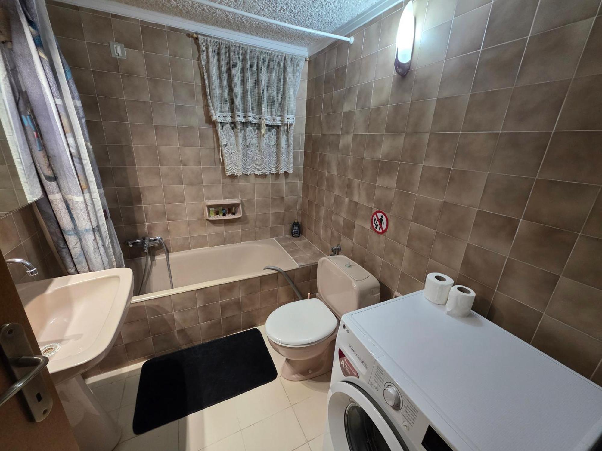 Beachfront Villa 100M From Sea For Up To 10 Guests Σίβηρη Εξωτερικό φωτογραφία